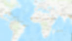 Screenshot 2025-01-21 at 7.54_edited.jpg