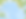 Screenshot 2025-07-26 at 10.27.51 AM.png