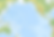 Screenshot 2025-07-26 at 10.27.51 AM.png
