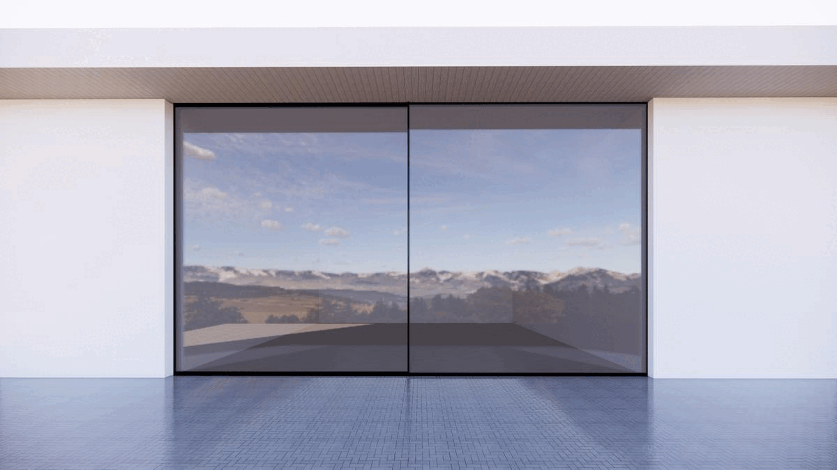 ezgif-3-1752a62e9f.gif