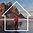 mdcphotouk_home_icon3.jpg