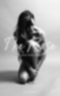 Black and Silver Minimalist Fantasy Romance Book Cover.zip - 3.JPG