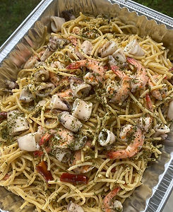 Spaghetti Aglio Olio Seafood.jpg