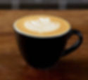 HOT DRINKS