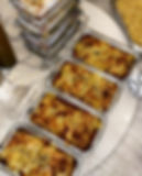 Shepherd Pie