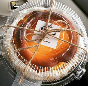 Burnt Cheesecake.jpg