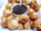 SNACKS