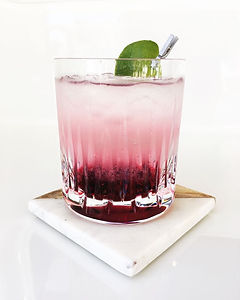Ribena_Sprite.jpg