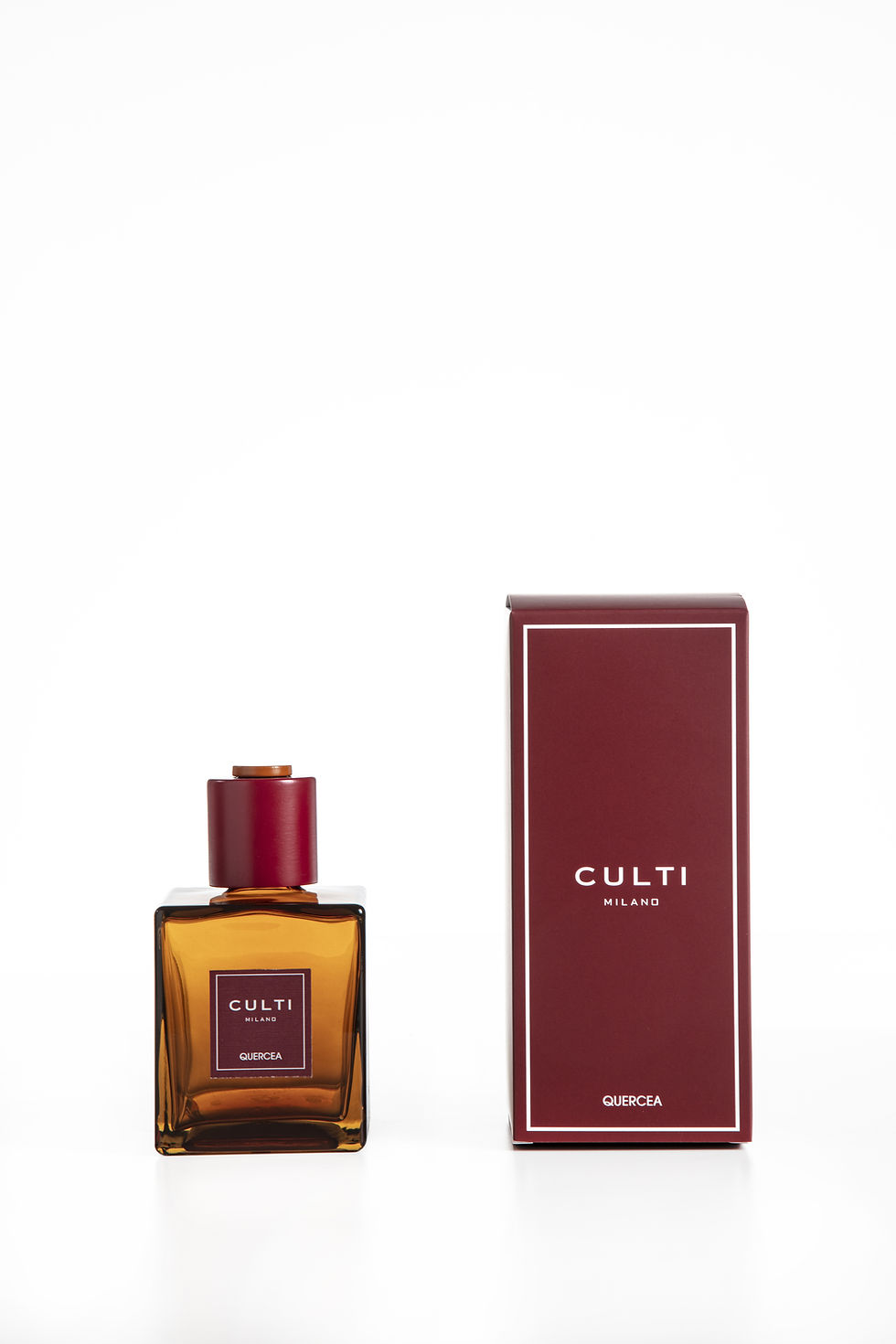 Miniaturbild: CULTI Milano Decor 500 ml - Quercea