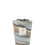 Miniaturbild: BAOBAB Kerze - Sand Sonora  |  from MAX 10 - MAX 24