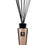 Miniaturbild: BAOBAB Lodge Diffuser - Les Exclusives - CYPRIUM