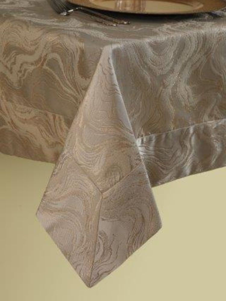 תמונה ממוזערת: מפת לונב