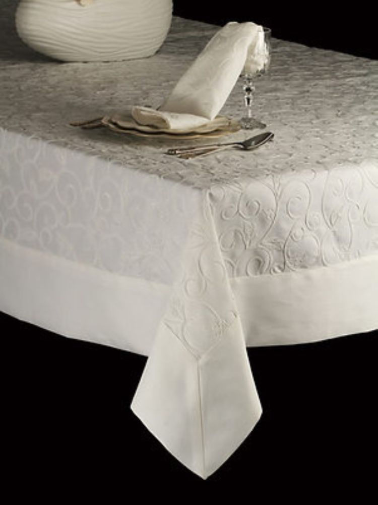 תמונה ממוזערת: מפת ריבון לבן