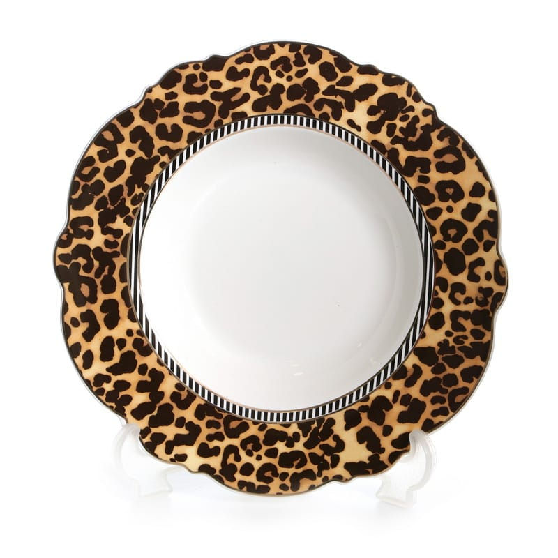 תמונה ממוזערת: מערכת אוכל כוללת 18 חלקים ל - 6 סועדים