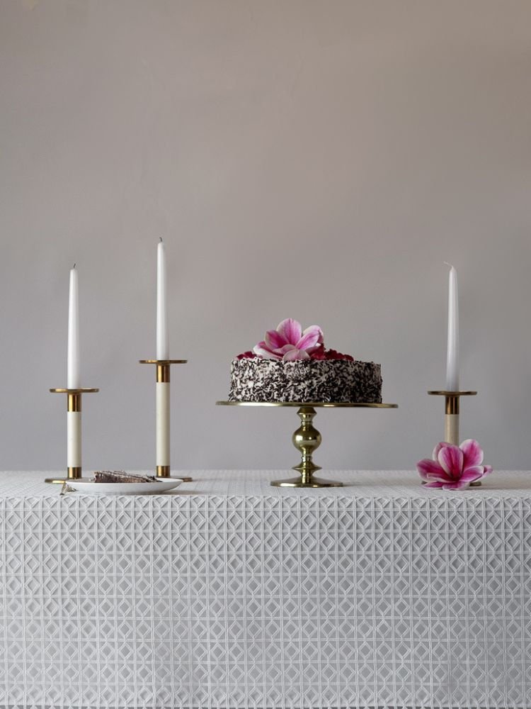 תמונה ממוזערת: מפת לאטיס