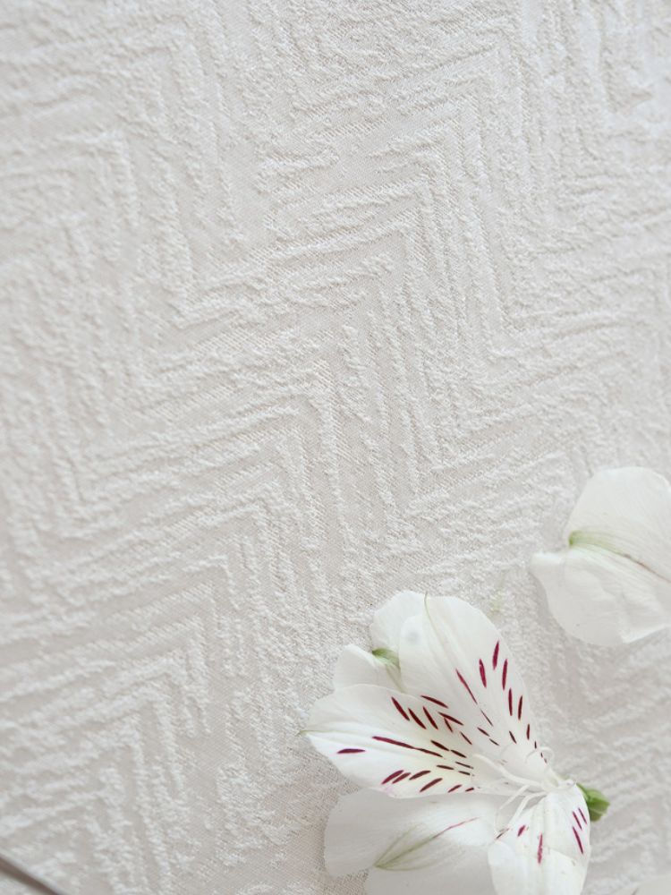 תמונה ממוזערת: מפת סיארה