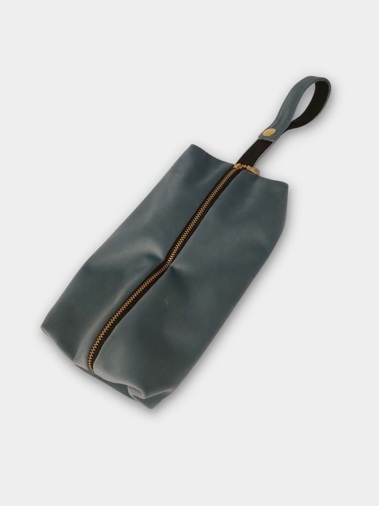 תמונה ממוזערת: סט אבזור לעגלת תינוק דגם גולמי