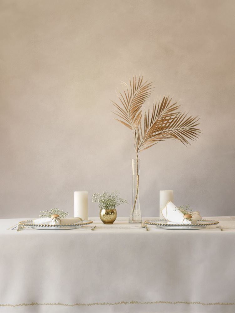 תמונה ממוזערת: מפת שנדליר