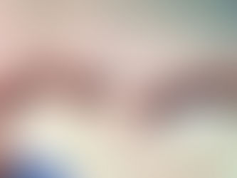 La tecnica del tocco: scopriamo cos'è