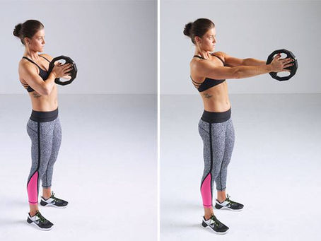 Svend press: quanto è realmente utile?