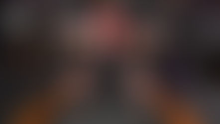 Lo Squat: l'esercizio più sopravvalutato di sempre