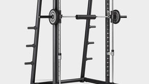 MultiPower o Smith Machine: sono davvero così dannose?
