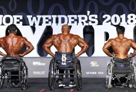 In palestra esistono esercizi insostituibili?