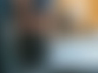 Serie di riscaldamento e avvicinamento: come sfruttarle al meglio