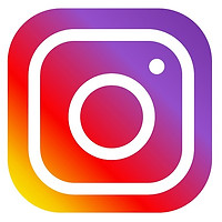 Logo-Instagram.jpg