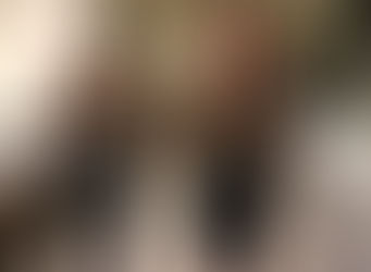 L'analisi strutturale nel Bodybuilding