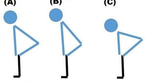 Lo Stacco Rumeno è un esercizio adatto a tutti?