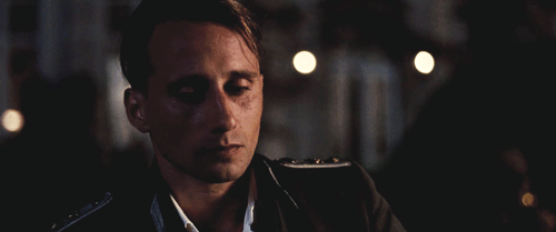 tumblr_nv5bmd94hq1ube2bso1_500.gif