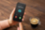 person-receiving-call-from-unknown-caller.jpg