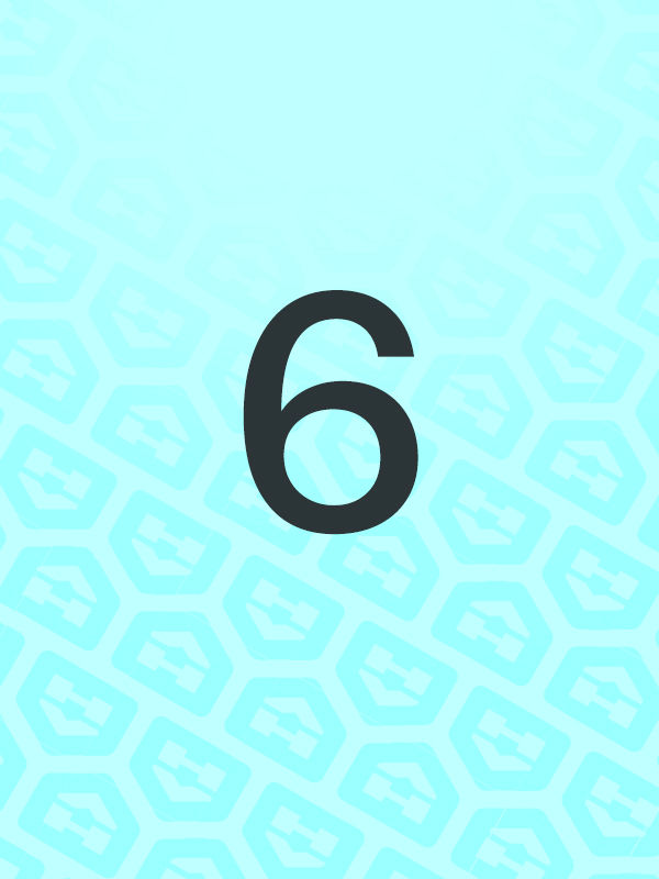 Aspire_Process_numbers_01_0005_6.jpg