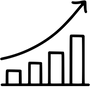 Copy of ScribeAI Hero 2.png