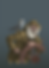 Thumbnail: Salty Sailor