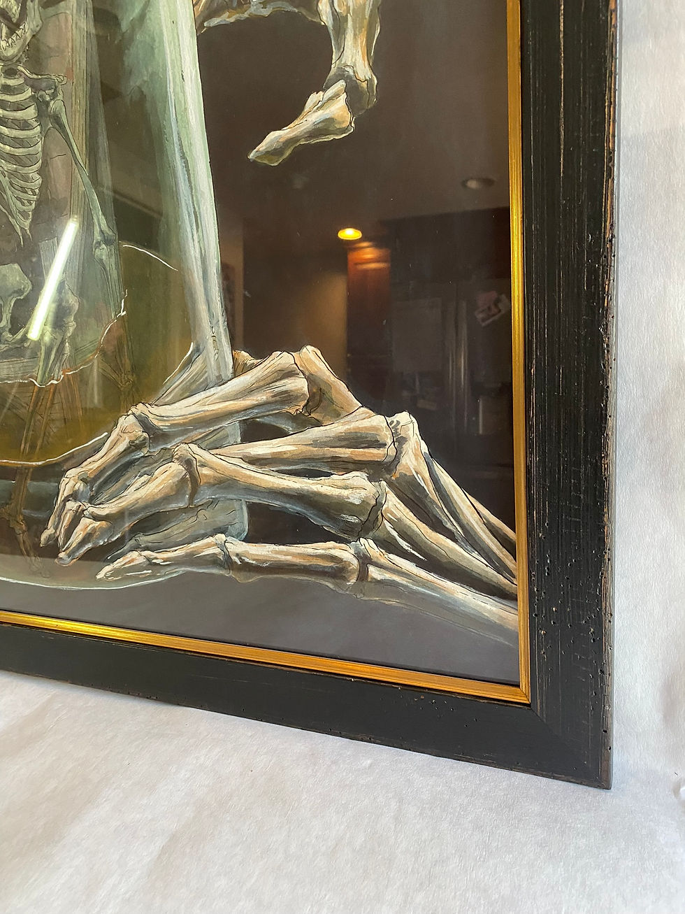 Thumbnail: The Drowned Throne