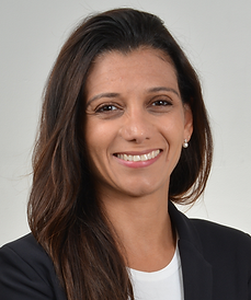 Cintia Seixas de Santana