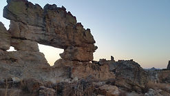 20210813_173927.jpg
