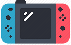 devices-flat-051-switch-complete-512.png