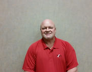 Ryan Griffin with Market Force presented at our April Meeting. His presentation was on heat stress. Ryan always puts a new spin on things and keeps his presentations light and entertaining while still informative. If you missed him in April, you will have opportunities to see him present in August or November.
Thanks Ryan for the informative presentation and for the wonderful salty lunch from Arnis!
A big thank you goes out to Bobby Williams and Kossuth Street Baptist Church for allowing us to use your facility for our April meeting!
Mitch Wilson is our April member spotlight. If you don’t know Mitch or you just want to get to know him a little better, check out his responses to our spotlight questions.
What company do you work for? Ritz Safety
What is your job title? Account Manager
How long have you been in your current position? Three Years
What is your family structure? Married. Two Stepkids and 5 grandchildren
What is your city of residence? Cicero Indiana
Why did you chose to become a safety professional? I have been around construction, roofing and wastewater most of my life. it was a natural fit.
How long have you been a safety professional? Three years
What do you like to do in your free time? Golf, deer hunt and spend time with friends, family and especially my grandkids
What is your favorite safety tip? Use common sense
What is one fact you would like everyone to know about you? I thank God everyday for all of my blessings
What organizations do you belong to? Glasc, CCS, ABC
What is your favorite quote? If it is to be, it’s up to me
Thank you Mitch for sharing a little part of yourself with us! If you don’t know Mitch take some time to introduce yourself at our next meeting.
Glasc has partnered with Soles for Souls in a shoe drive. All members are encouraged to participate in this event. All you have to do is:
Print out this flyer or create your own Soles 4 Souls
Collect new or gently used shoes at your workplace
Bring your collected donations to our May meeting which will be held at Milestone on May 11th.
Soles for Souls will take any new or gently used shoes (safety shoes, kids shoes, sandals, tennis shoes etc. They will even take a single shoe)