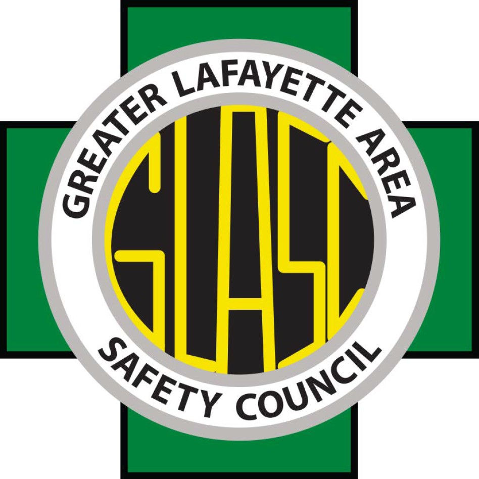 2026 GLASC Safety Expo & Conference
