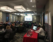 2018 Greater Lafayette Area Safety Council Safety Expo Winners!!! It pays to stay til the end- Social Hour!!!
What a great group of speakers at the 2018 Greater Lafayette Area Safety Council Safety Expo!
If you missed it, you should think about attending the 2019 Expo!!
Thanks to All the Attendees, Sponsors and Exhibitors!!!