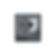 Untitled design (94).png