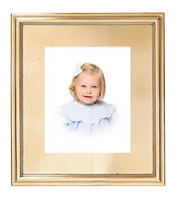 4ac076_b89e02d5d3d44e6f958eeb5dd4e19f74~mv2 (1).webp