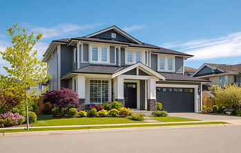 modern-suburban-family-home-with-manicured-lawn.jpg