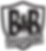     B&B Steel Fixing Queensland company logo
