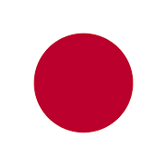 images (7).png