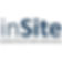 INSITE.jpeg