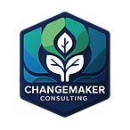 Logo_for_ChangeMaker_Consulting-rev_09.29_25-removebg-preview.png
